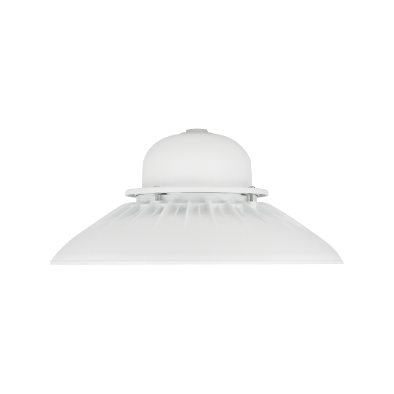 Aufhängungsmontagezubehör Design LED-Highbay-Leuchte der TORO-Serie