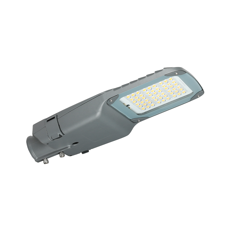 30 W 50 W 100 W 150 W 200 W 240 W LED-Straßenlaterne der SAVANNA LITE-Serie