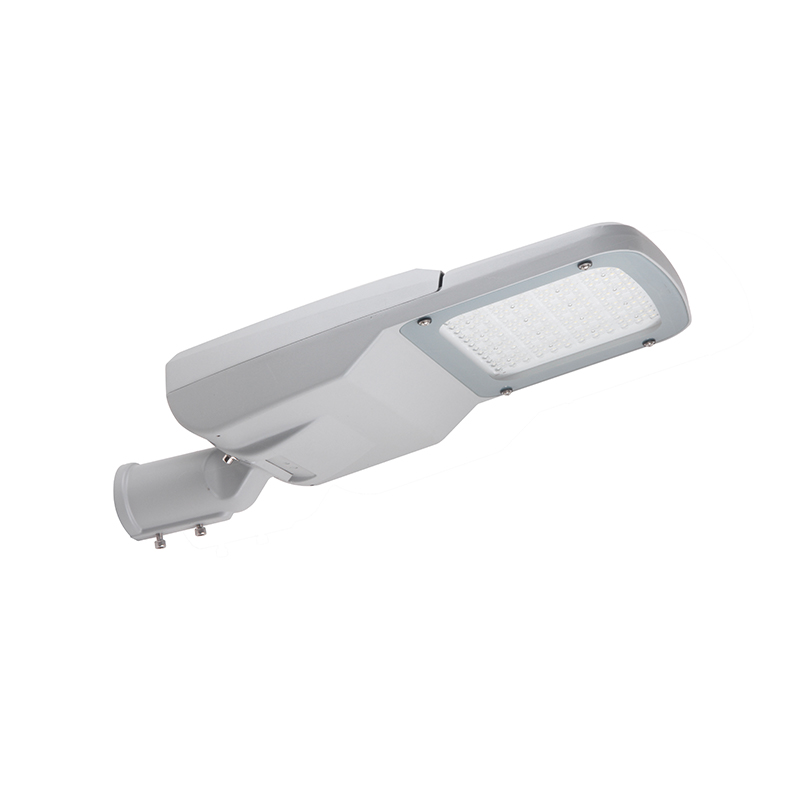LED-Straßenleuchten der PACIFIC-Serie mit hohem Lumen