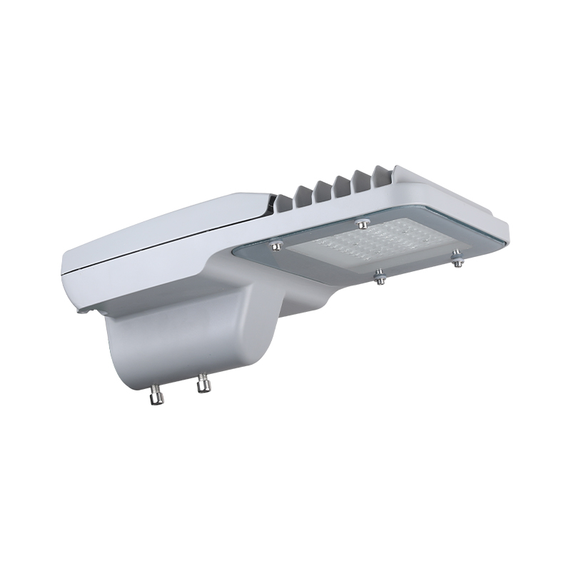 120lm/w-180lm/w 50w 100w 150w 200w LED-Straßenlaterne der Serie ATLANTIC LITE