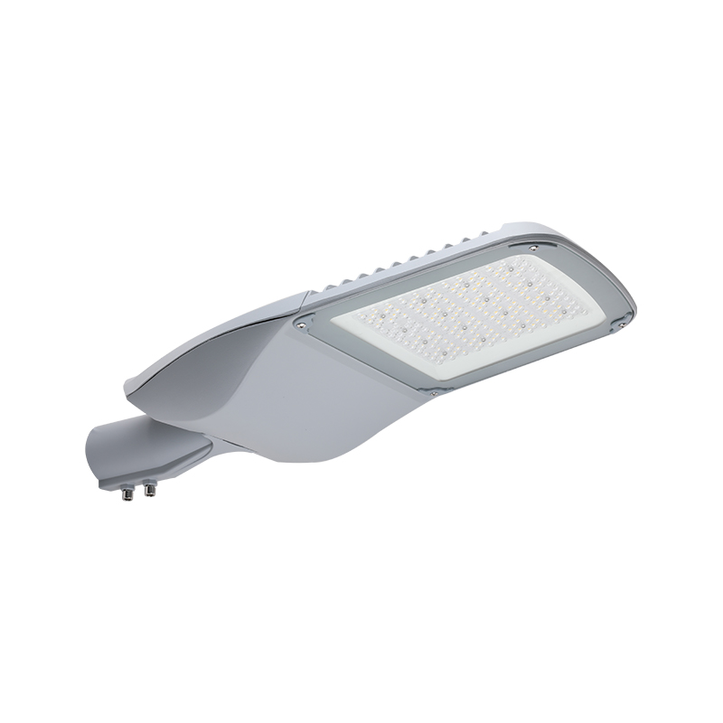3030/5050 SMD LED-Chip LED-Straßenlaterne der FORTUNE-Serie