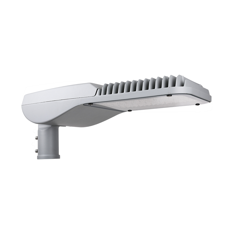 Hochleistungs-IP66 100 W 150 W 200 W 250 W 300 W LED-Straßenlaterne der ATLANTIC-Serie