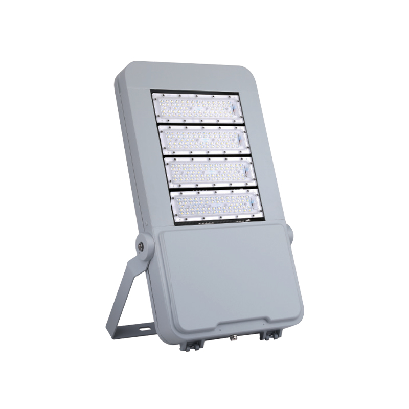 Hochwertige modulare LED-Straßenleuchte der NOVA-Serie mit 30 W bis 300 W, IP66 IK10 Hochwertige modulare LED-Straßenleuchte der NOVA-Serie mit 30 W bis 300 W, IP66 IK10